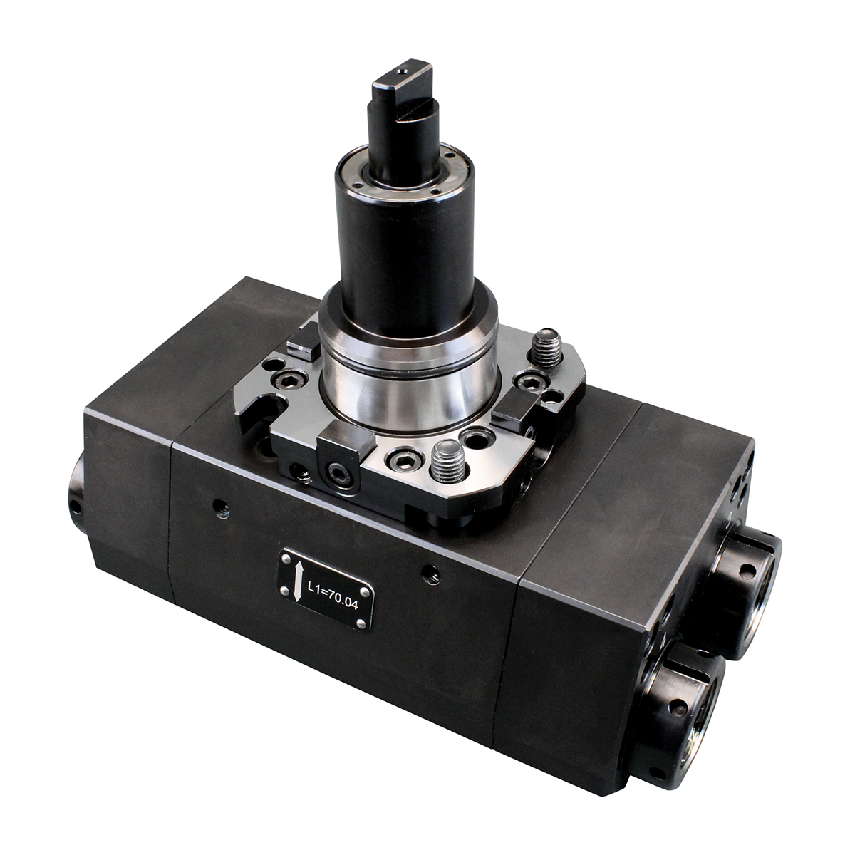 BMT55-ER25Z-MSD-70