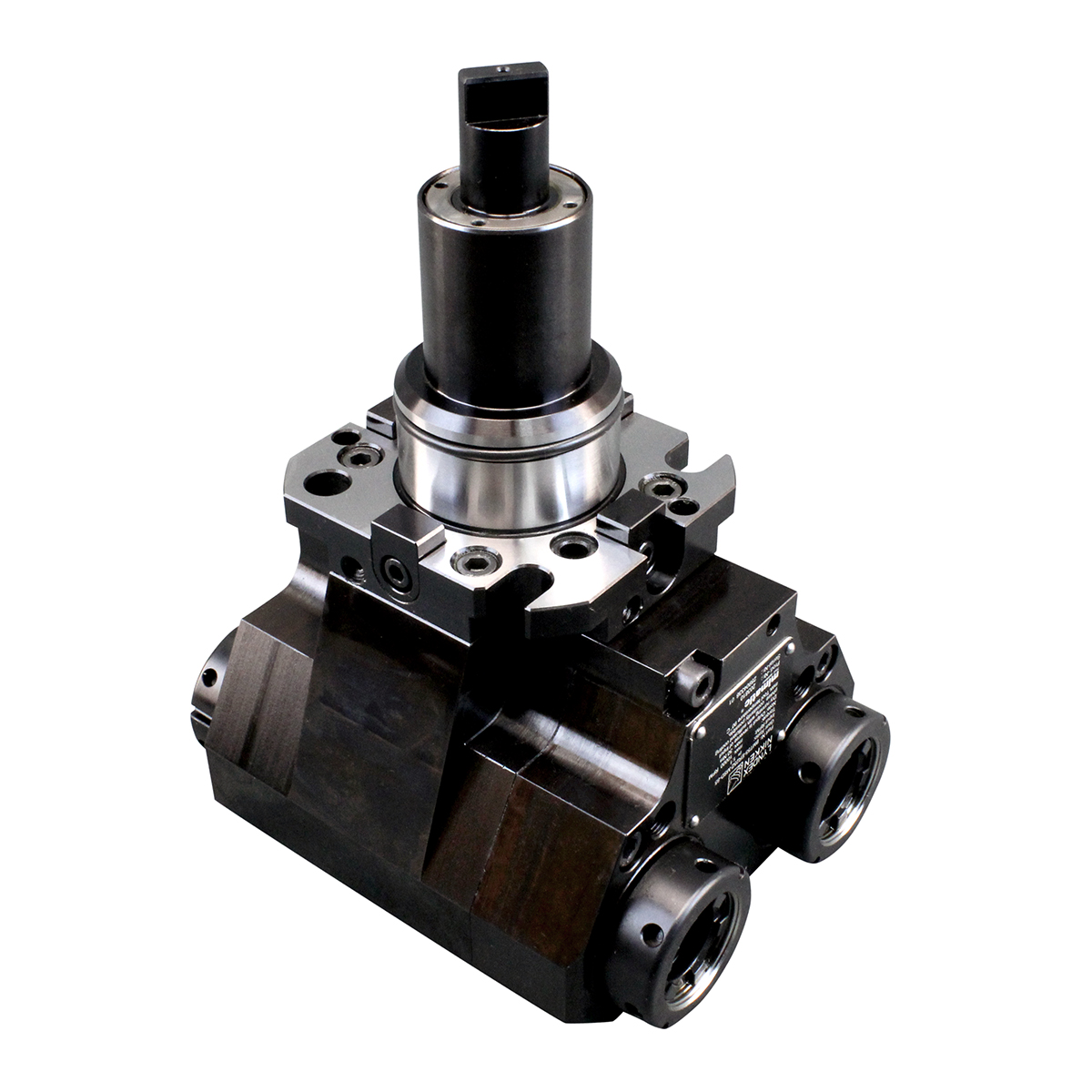 BMT55-ER25Z-MSD-85