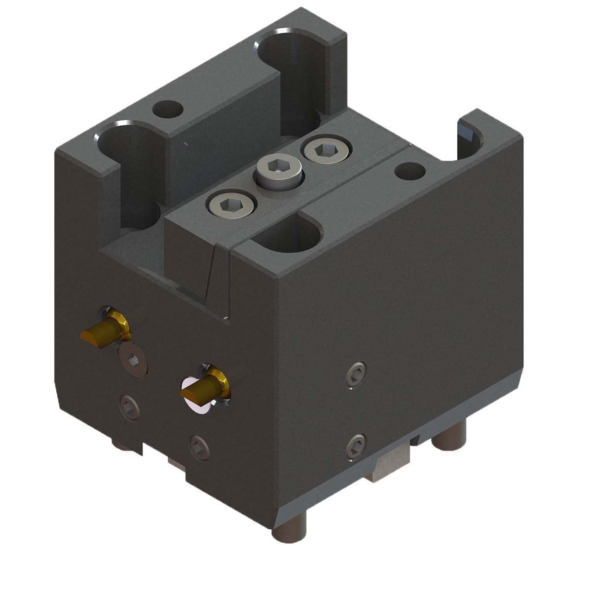 BMT55-ID10Z