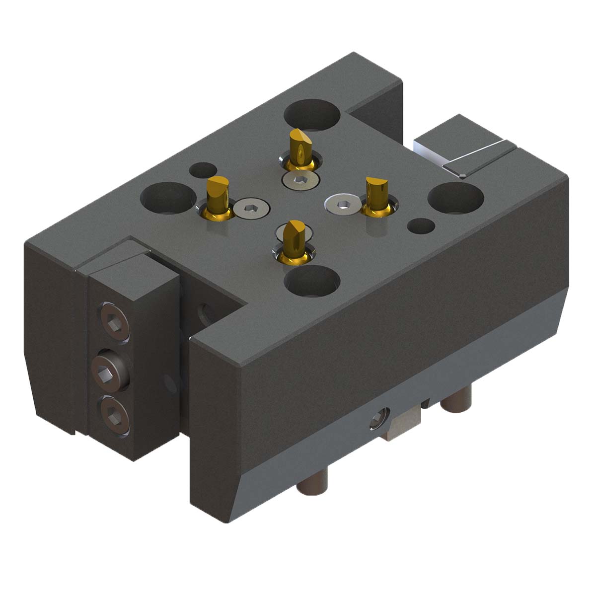 BMT55-OD10X-MS