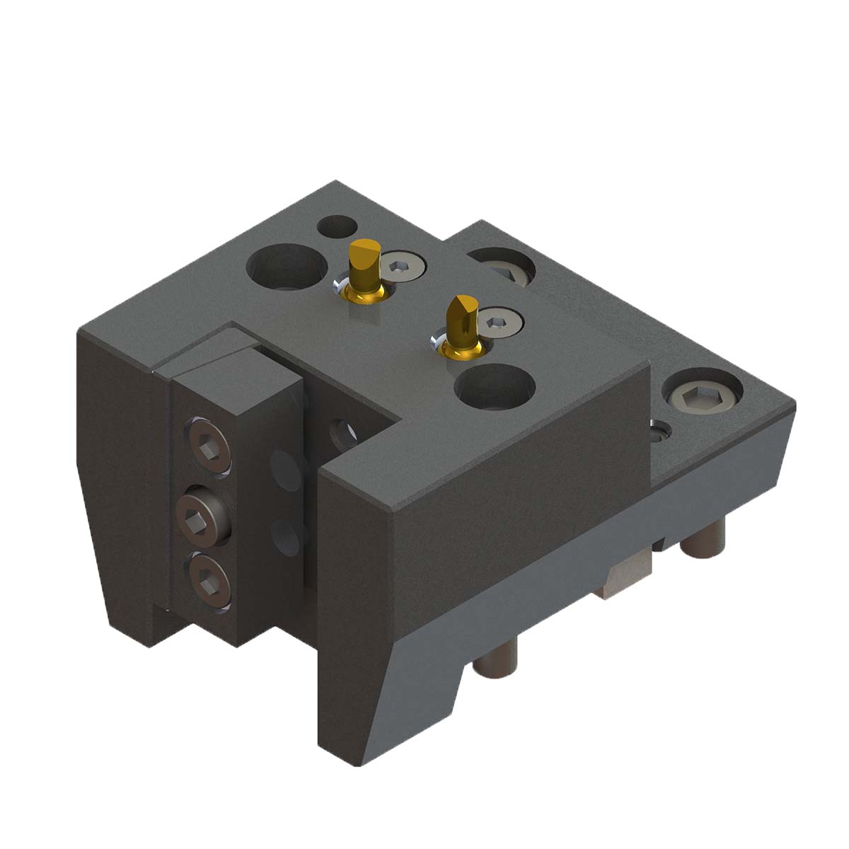 BMT55-OD10X