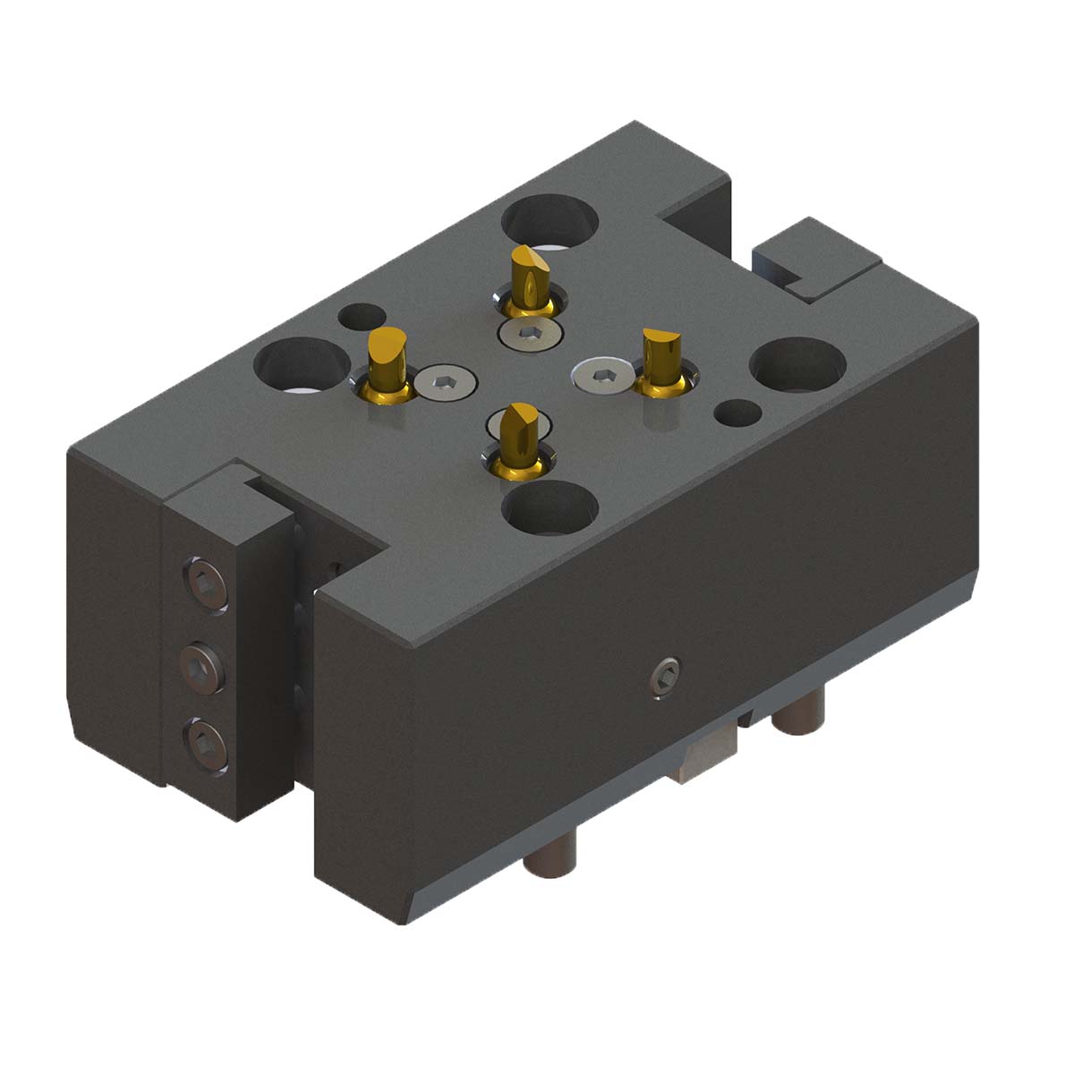BMT55-OD75X-MS