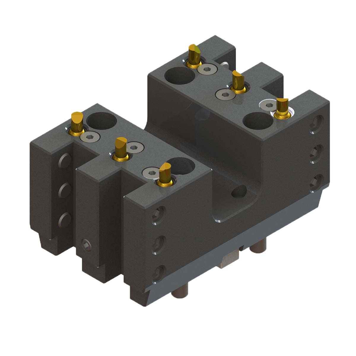 BMT55-OD75X-MSD