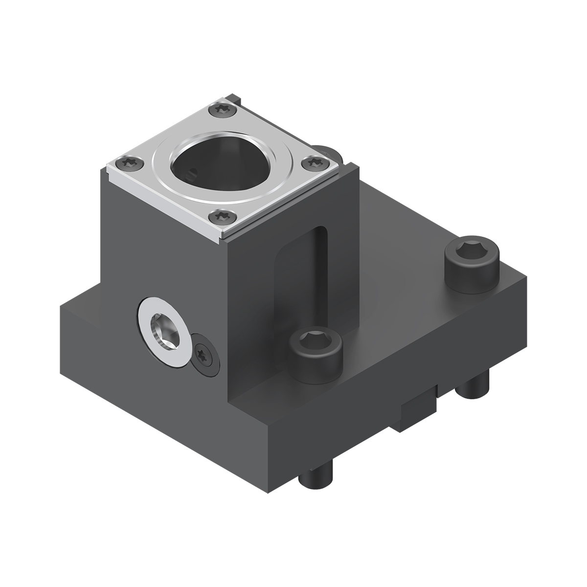 BMT55-STC4X-IC