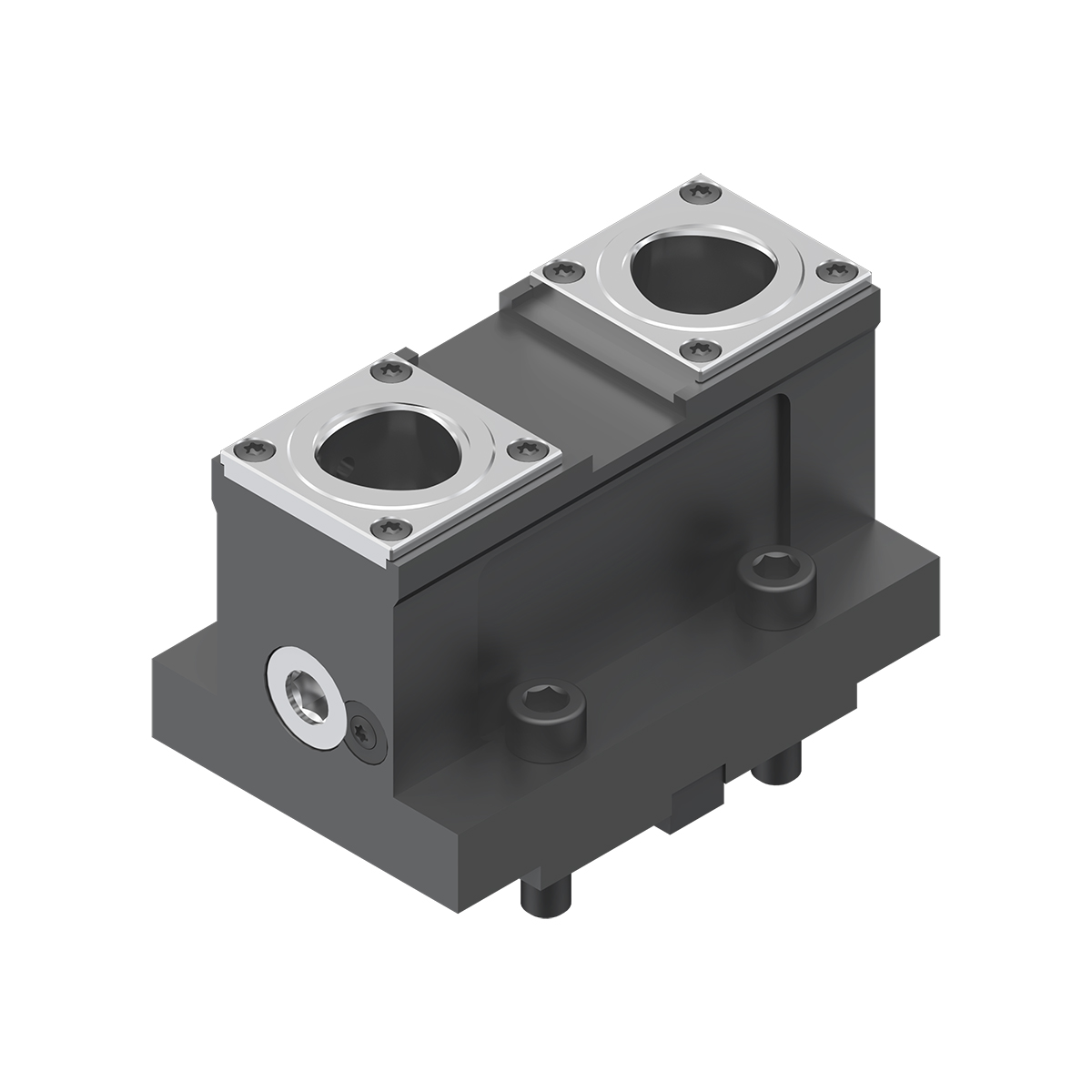BMT55-STC4X-MS-IC