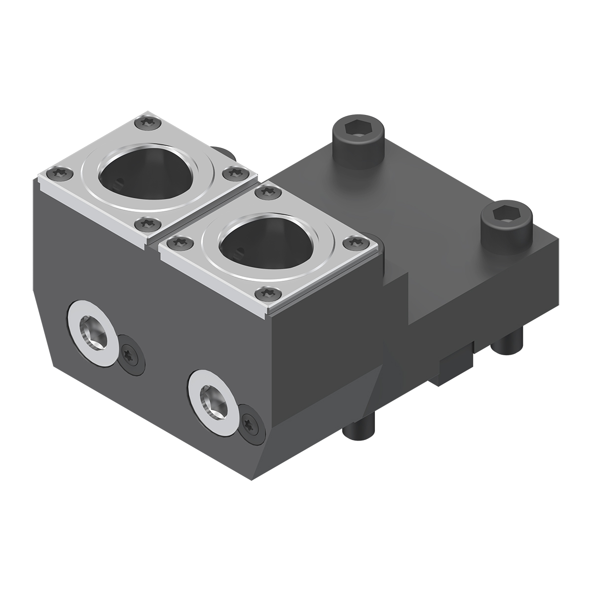 BMT55-STC4Y-MD-IC