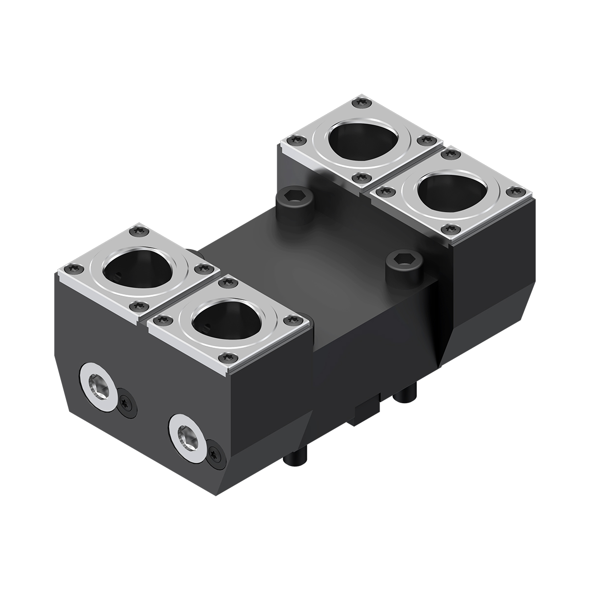 BMT55-STC4Y-MSD-IC