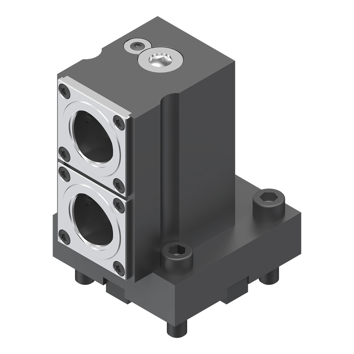 BMT55-STC4Z-MD-IC