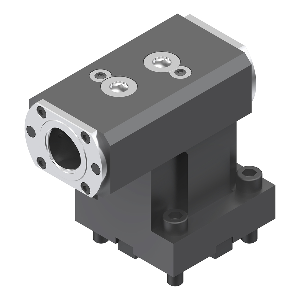 BMT55-STC4Z-MS-IC