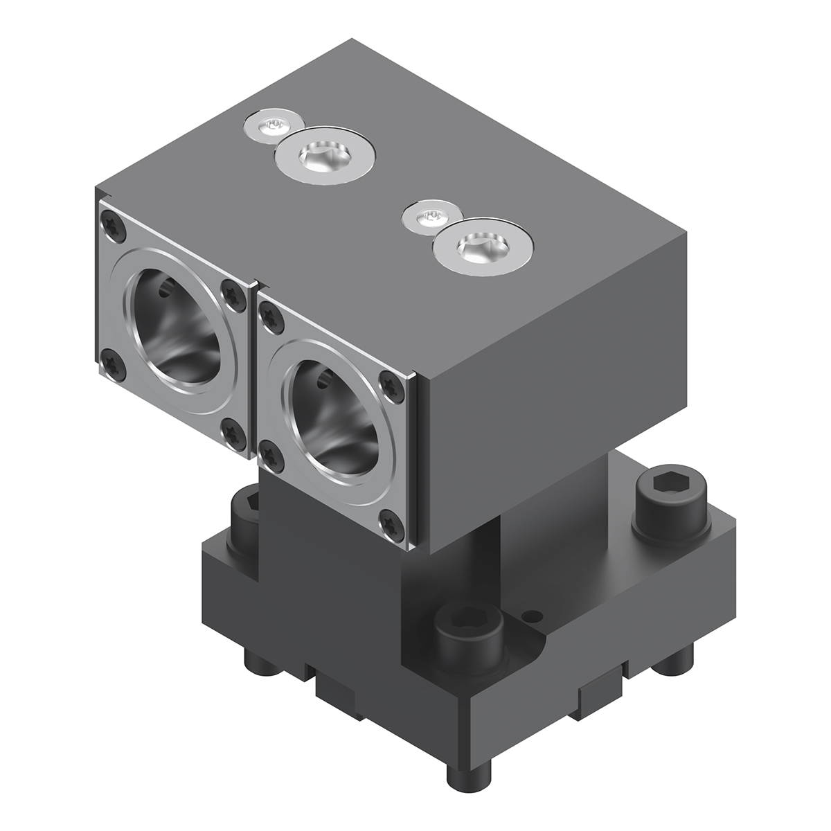 BMT55-STC4ZY-MD-IC