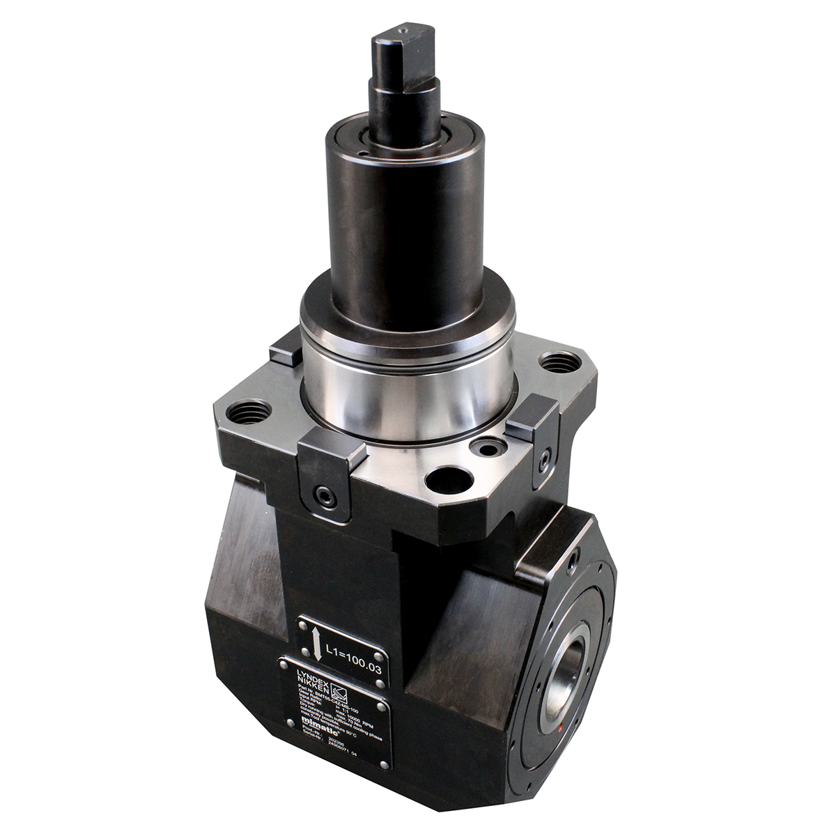 BMT65-C4Z-MS-100