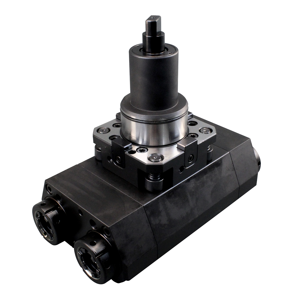 BMT65-ER25Z-MSD-72
