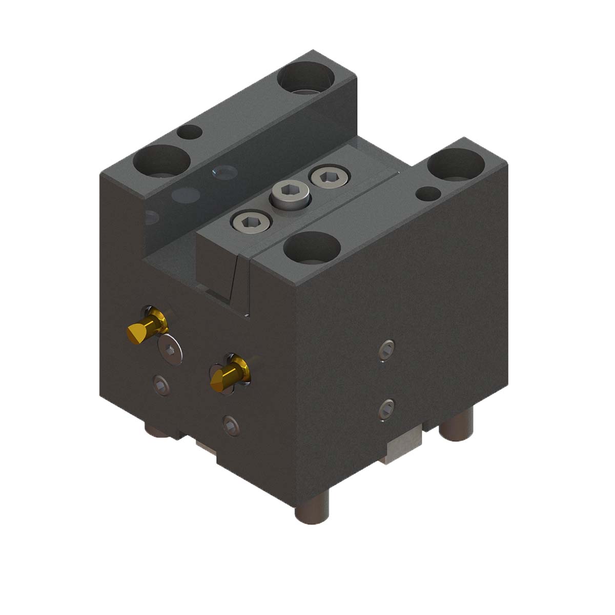 BMT65-ID10Z