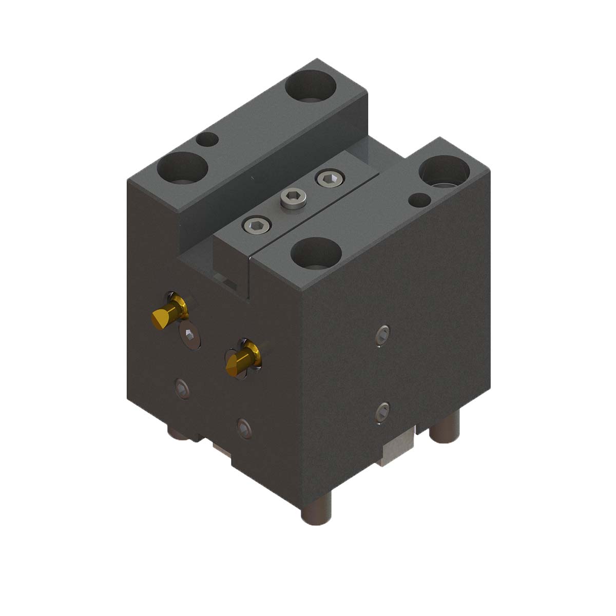 BMT65-ID75Z