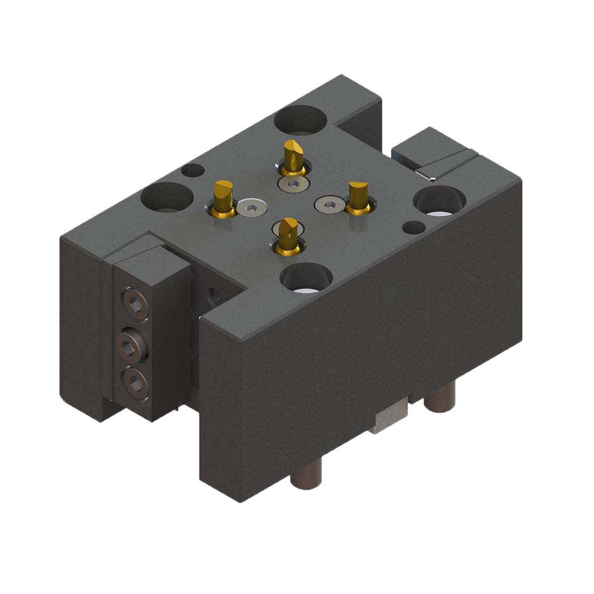 BMT65-OD10X-MS