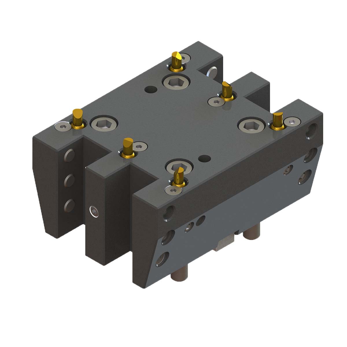 BMT65-OD10X-MSD