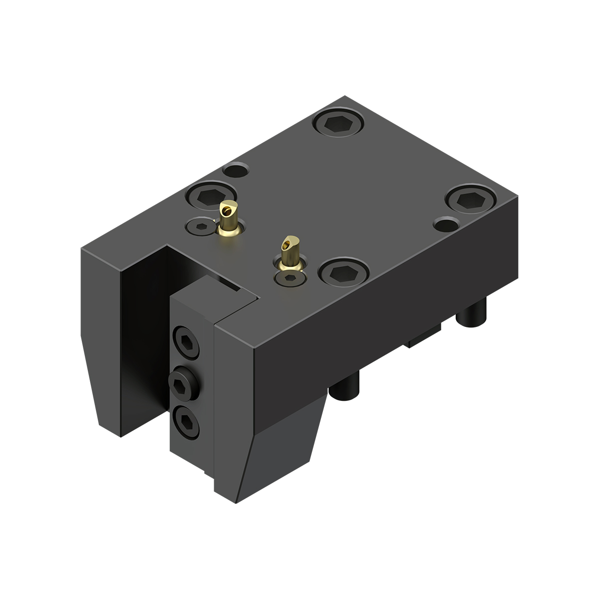 BMT65-OD10X-SH