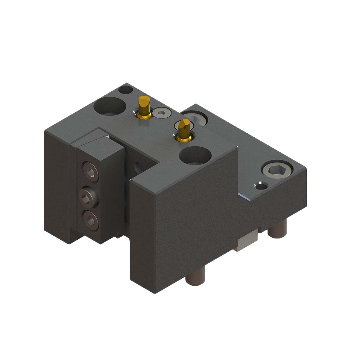 BMT65-OD10X