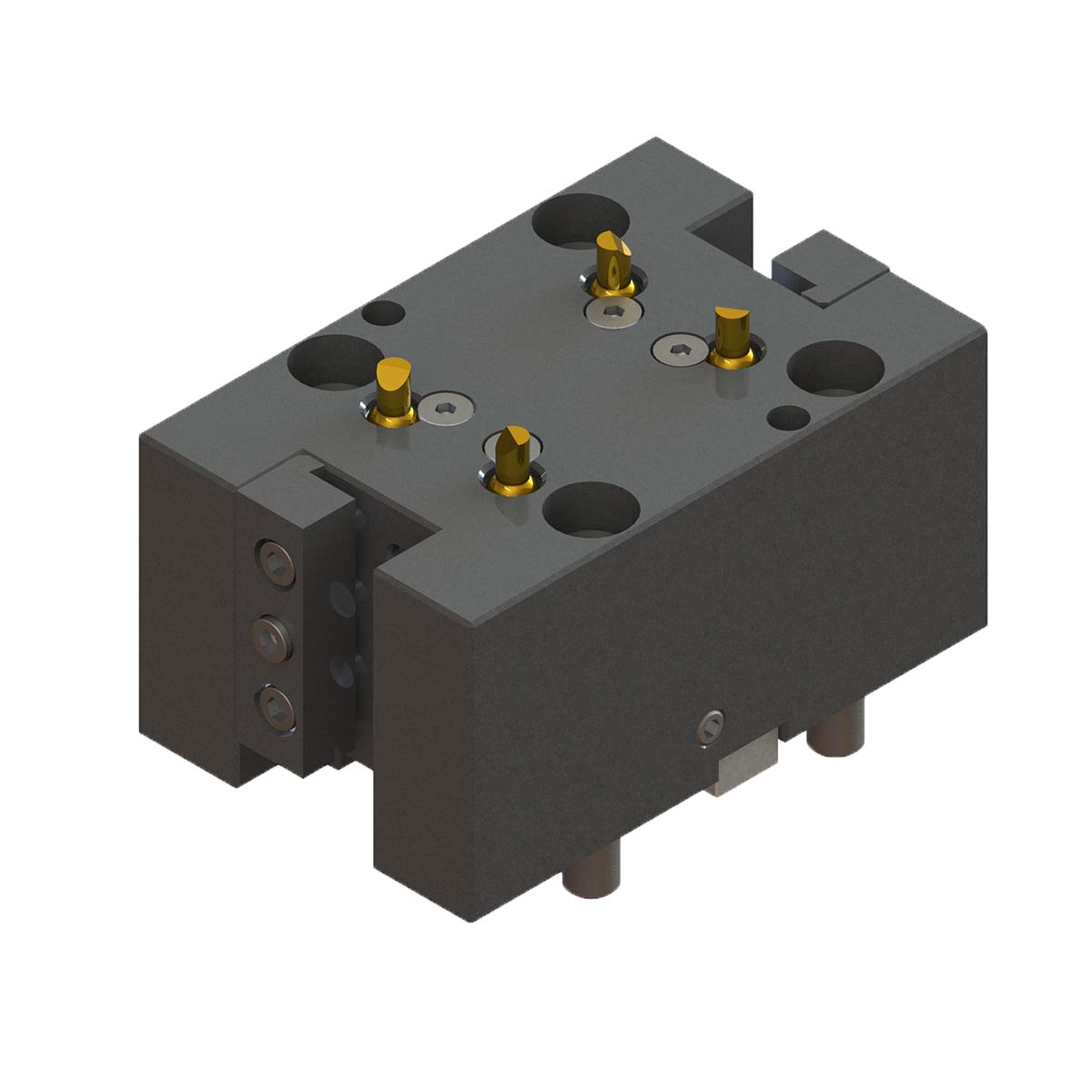 BMT65-OD75X-MS
