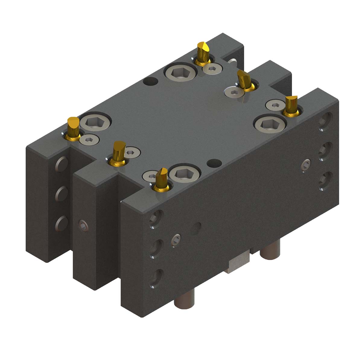 BMT65-OD75X-MSD