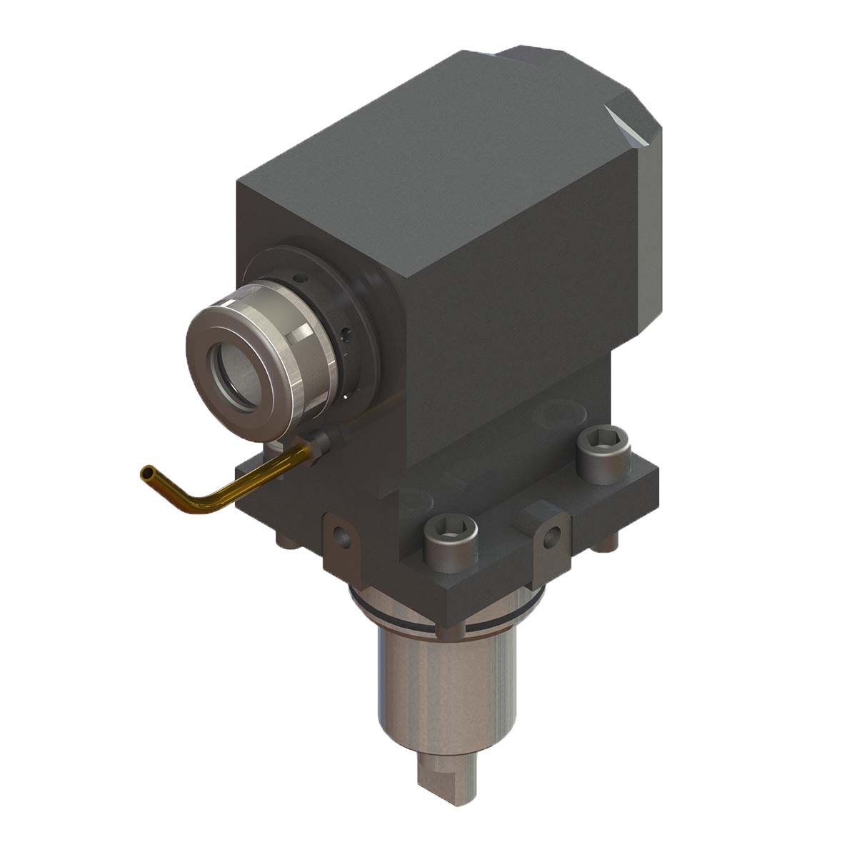 BMT65-SK20Z-72-ICE