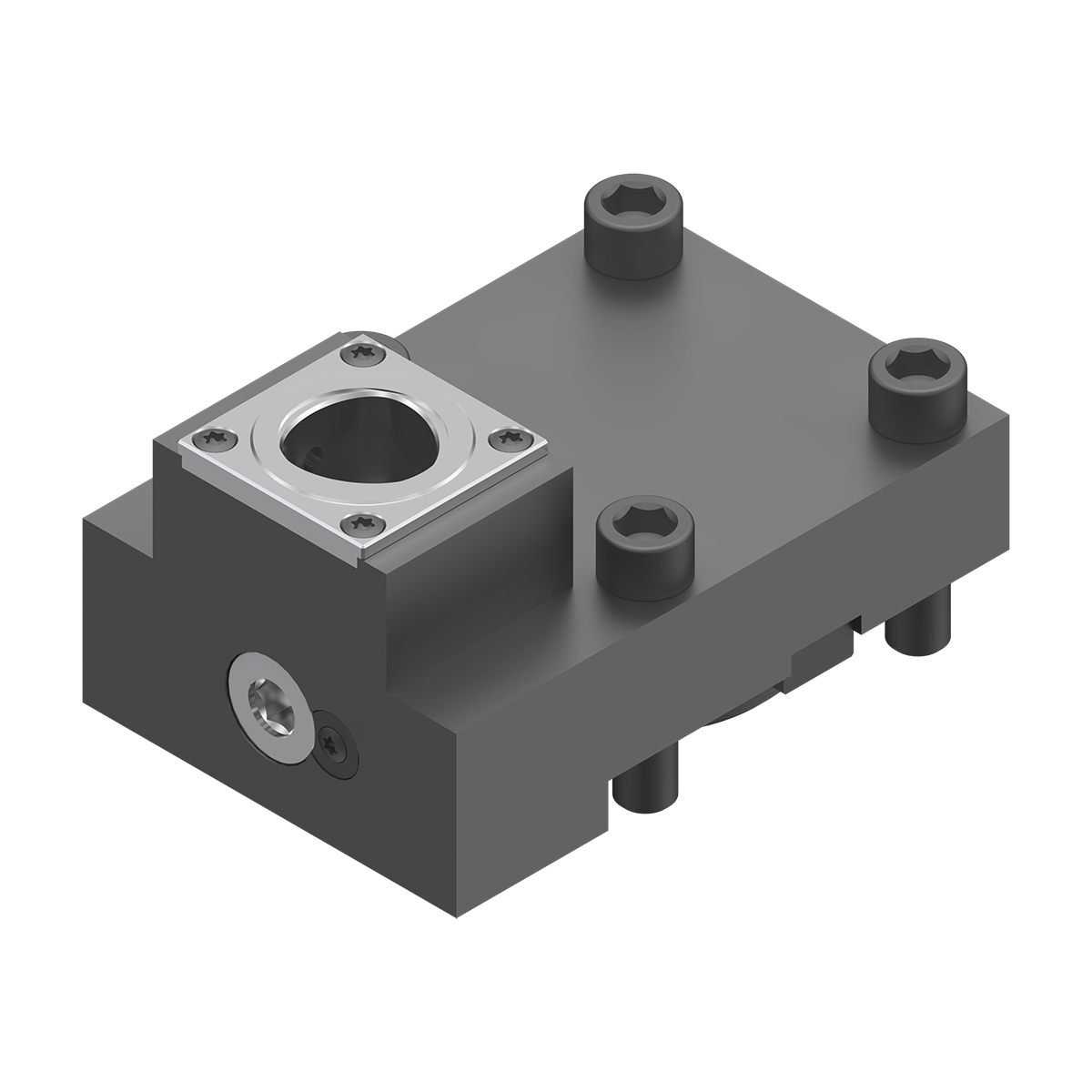 BMT65-STC4X-IC