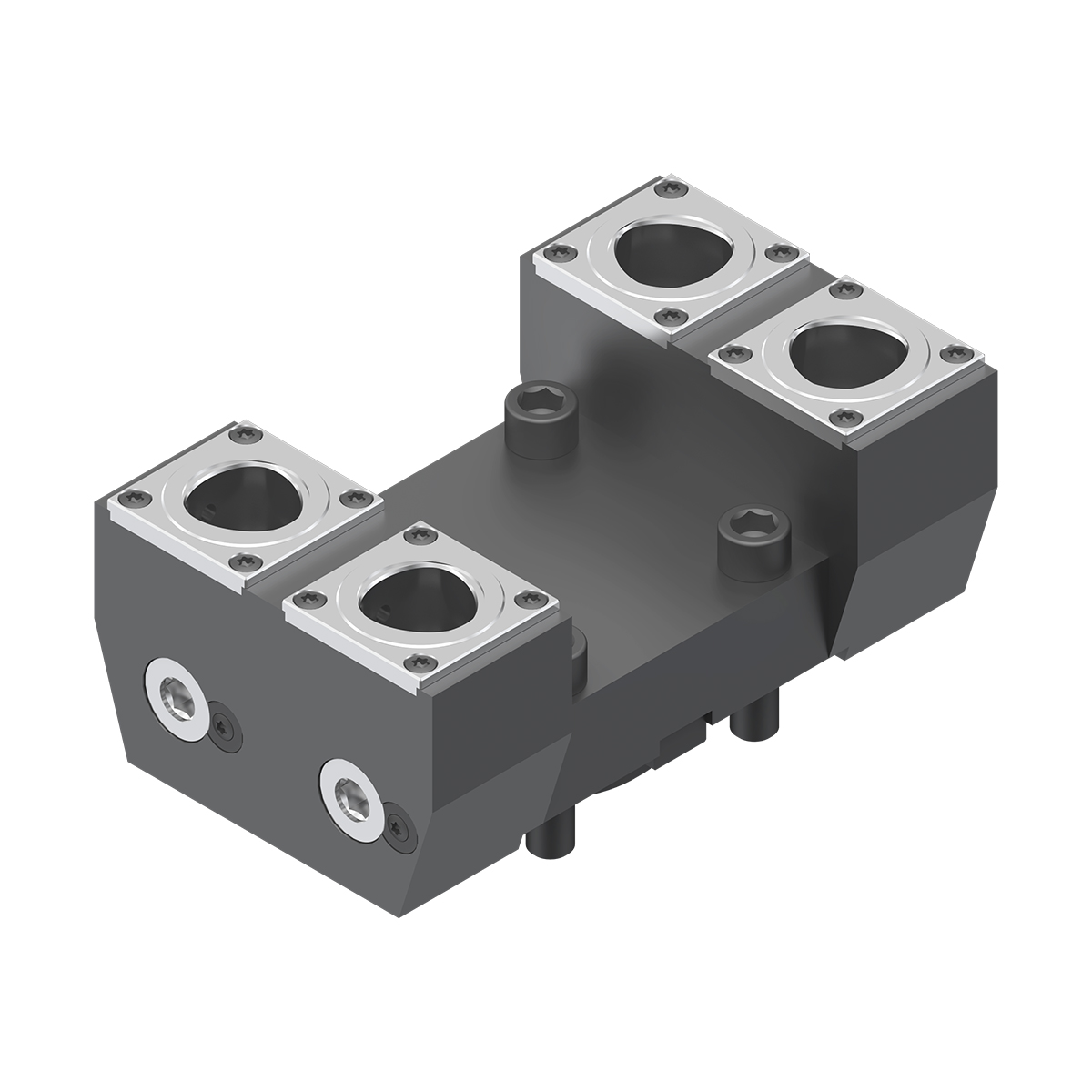 BMT65-STC4Y-MSD-IC