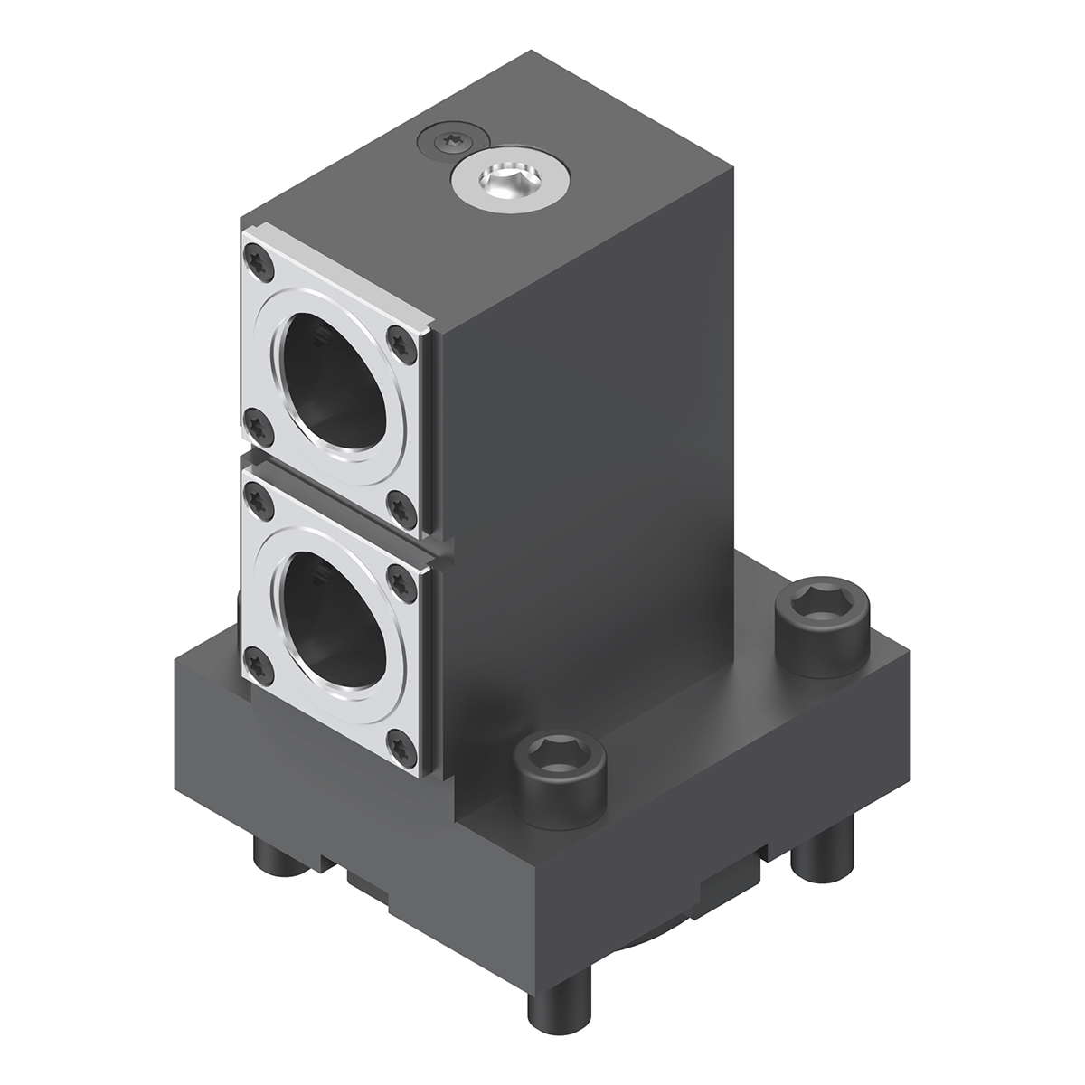 BMT65-STC4Z-MD-IC