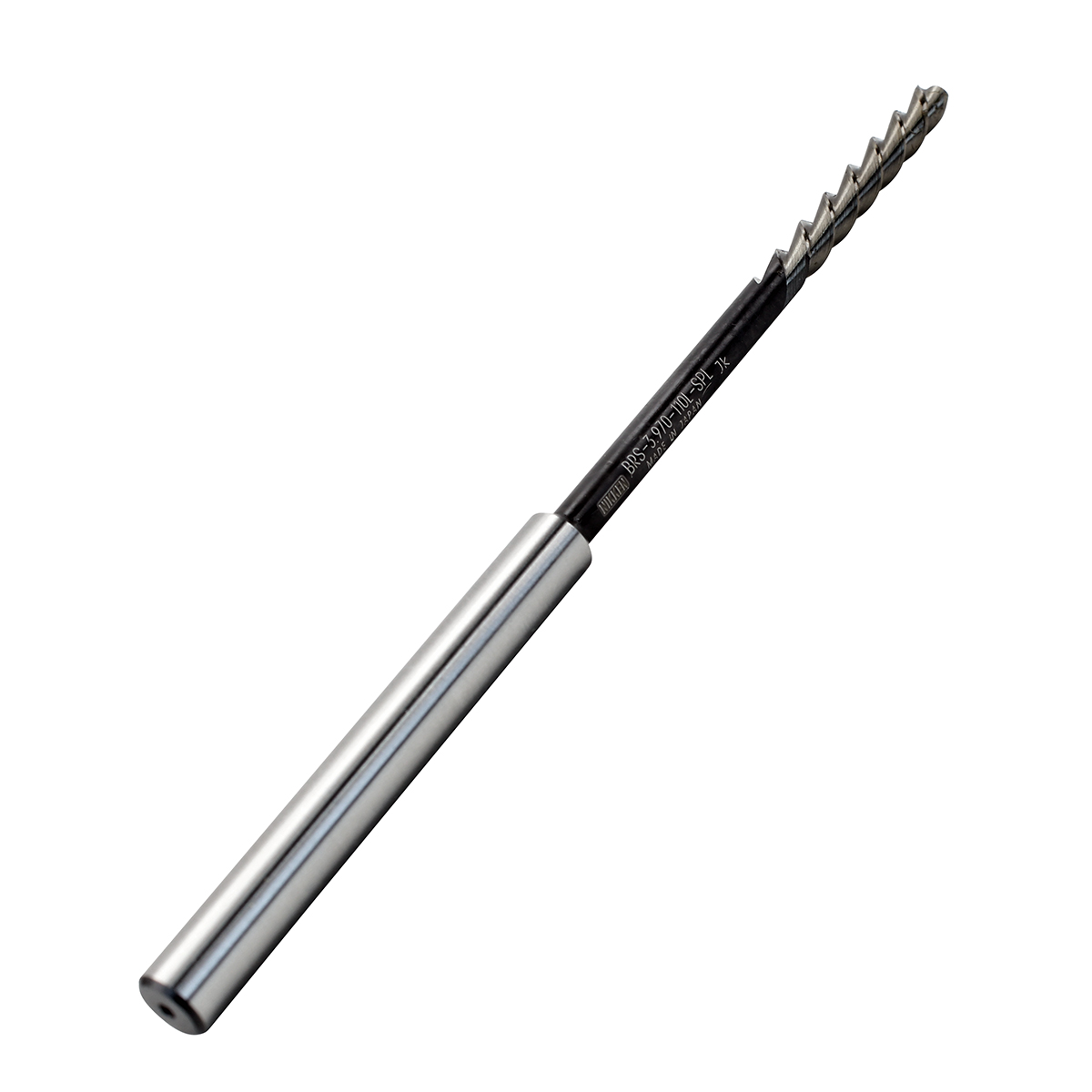 BRS-3.970-110L-SPL