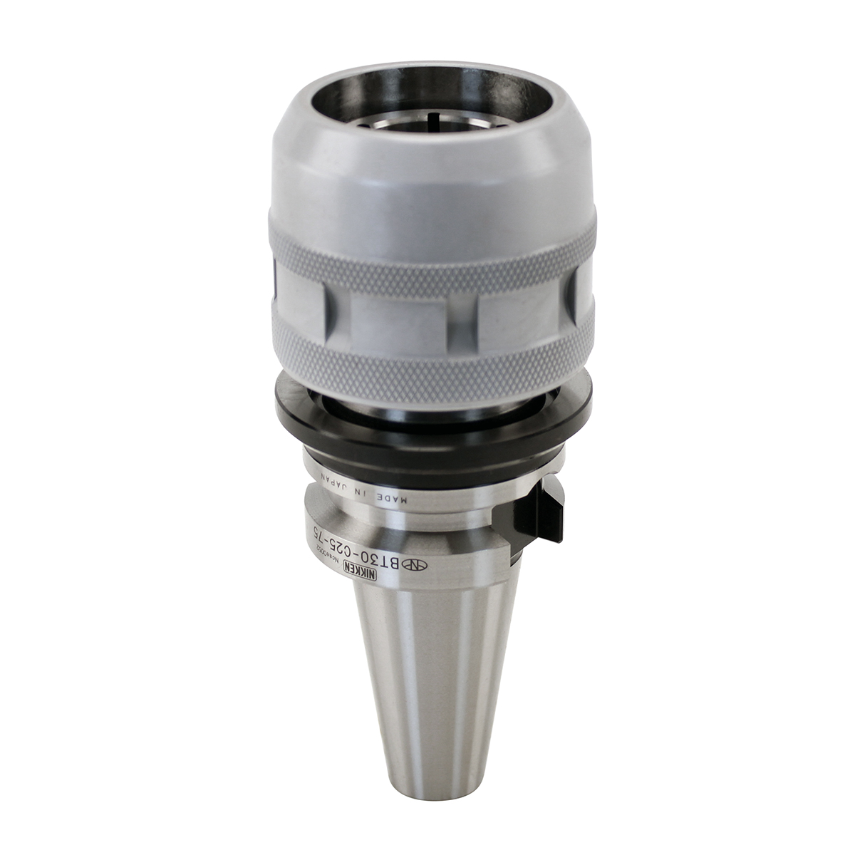 BT30-C25-75