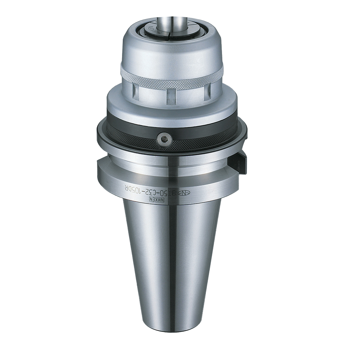 BT30-CZF25-100