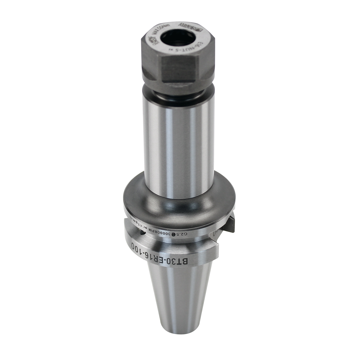 BT30-ER16-100