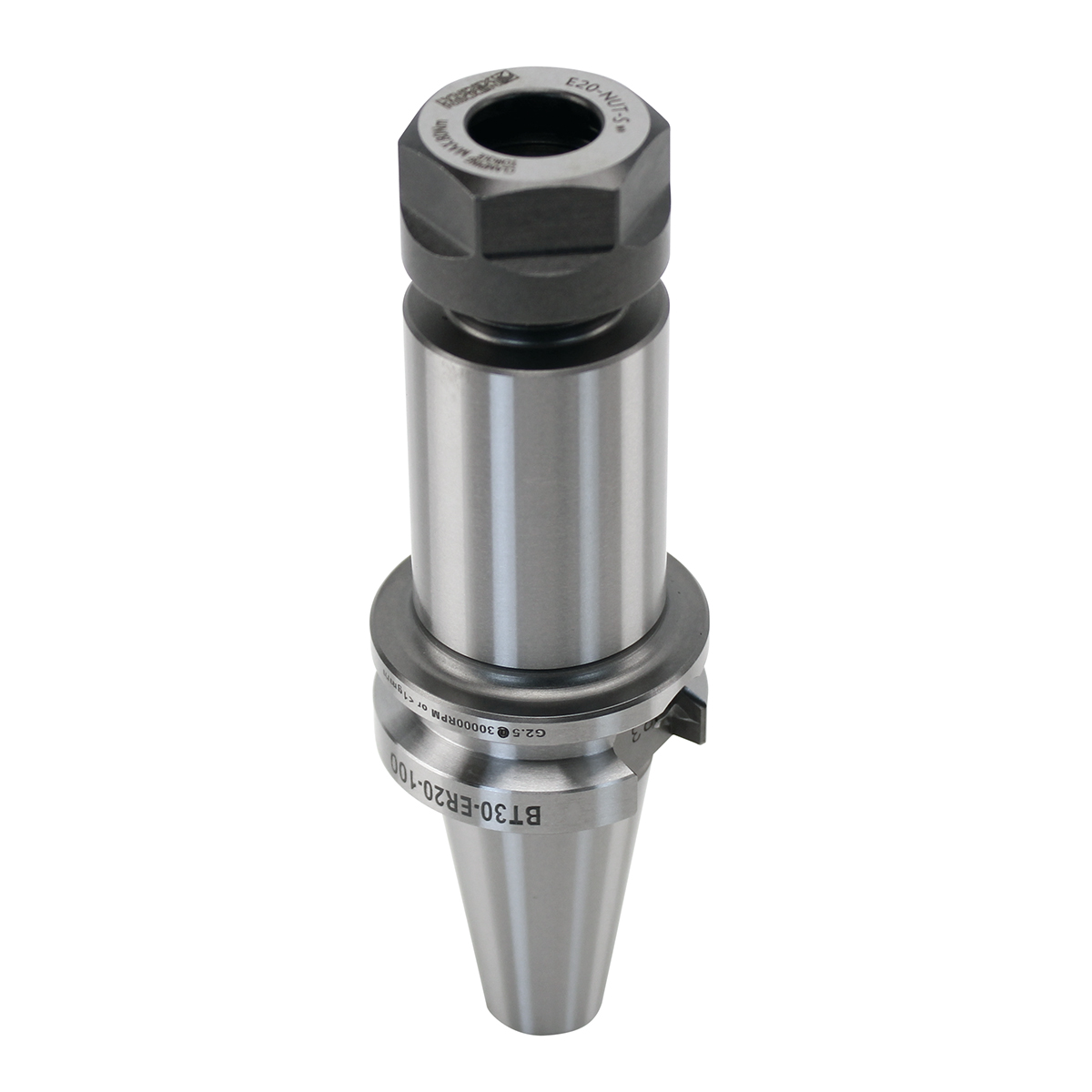 BT30-ER20-100