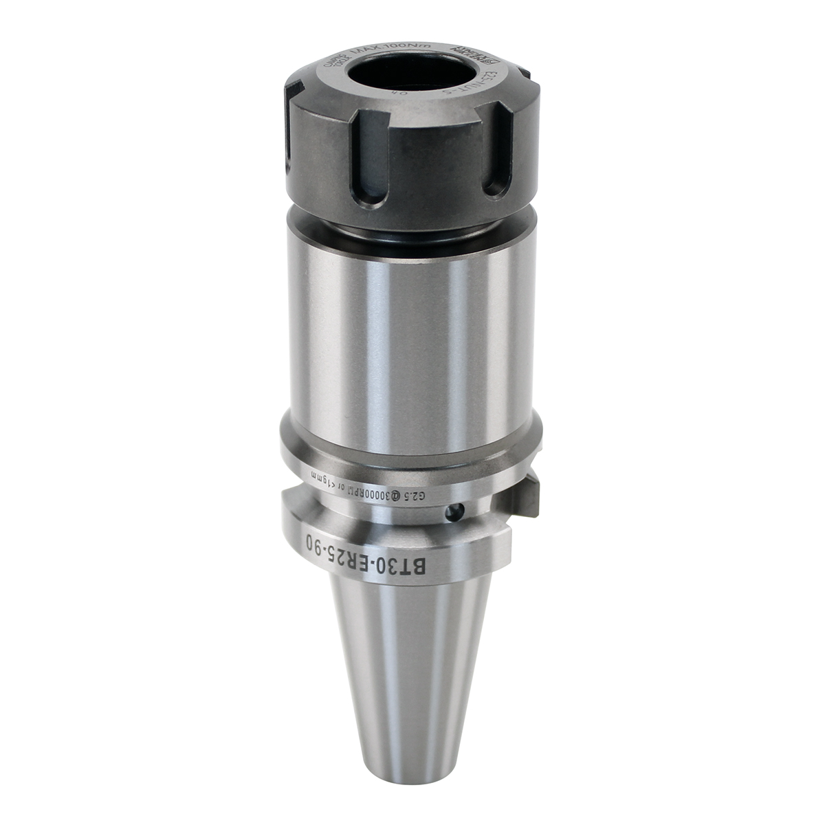 BT30-ER25-90