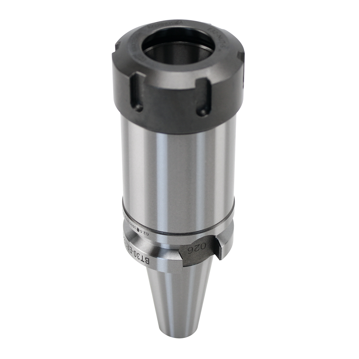 BT30-ER32-100