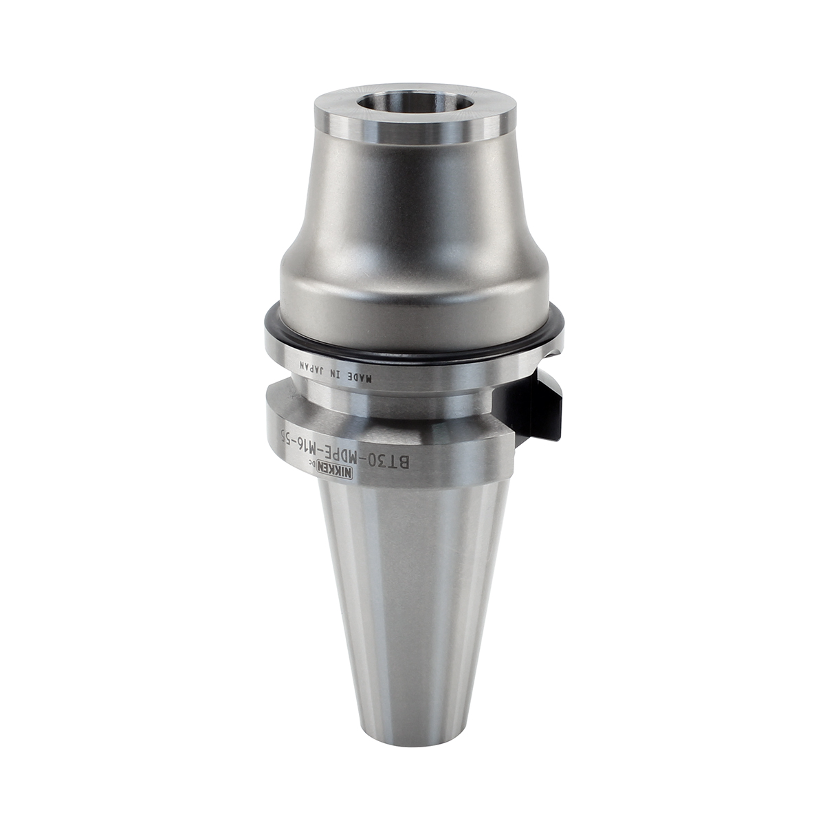 BT30-MDPE-M16-55