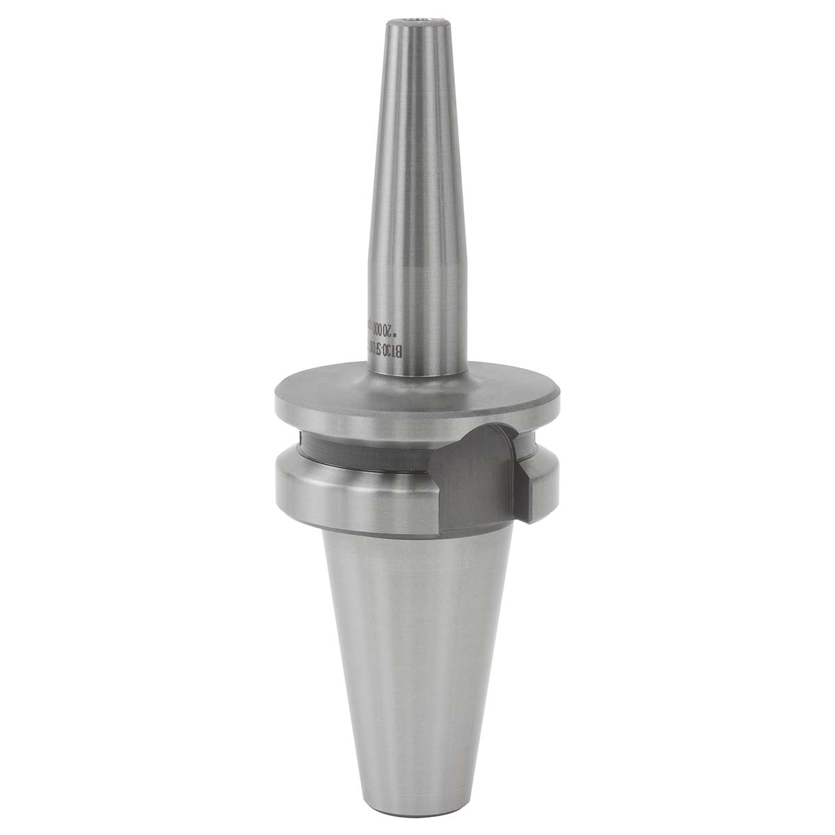 BT30-SF0187-3.15
