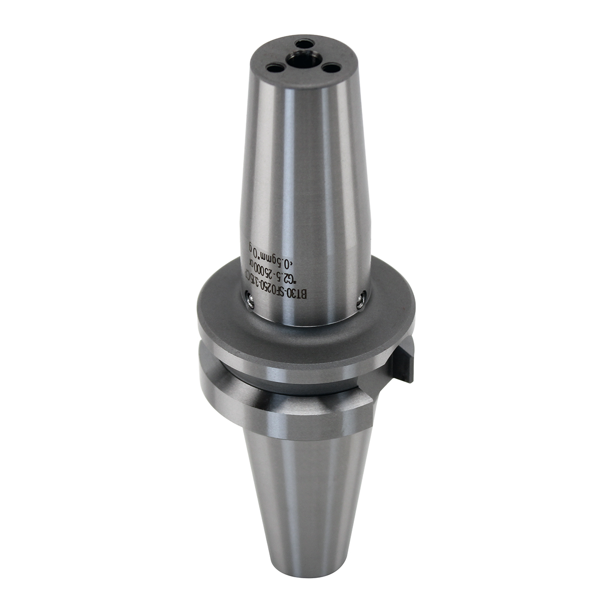 BT30-SF0250-3.15CP