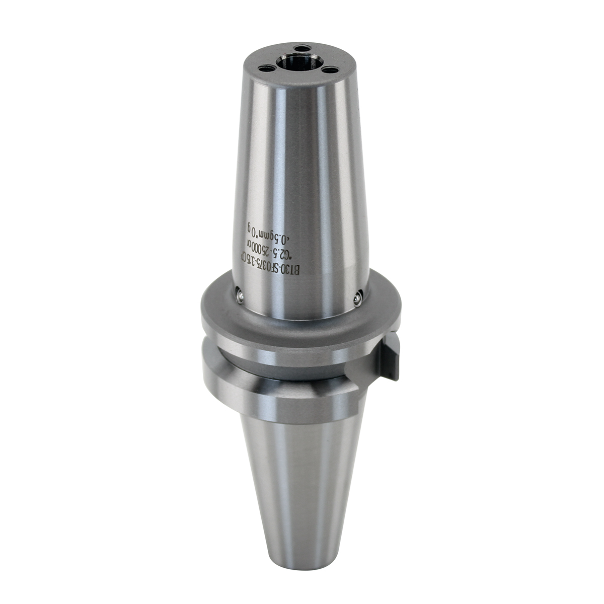 BT30-SF0375-3.15CP
