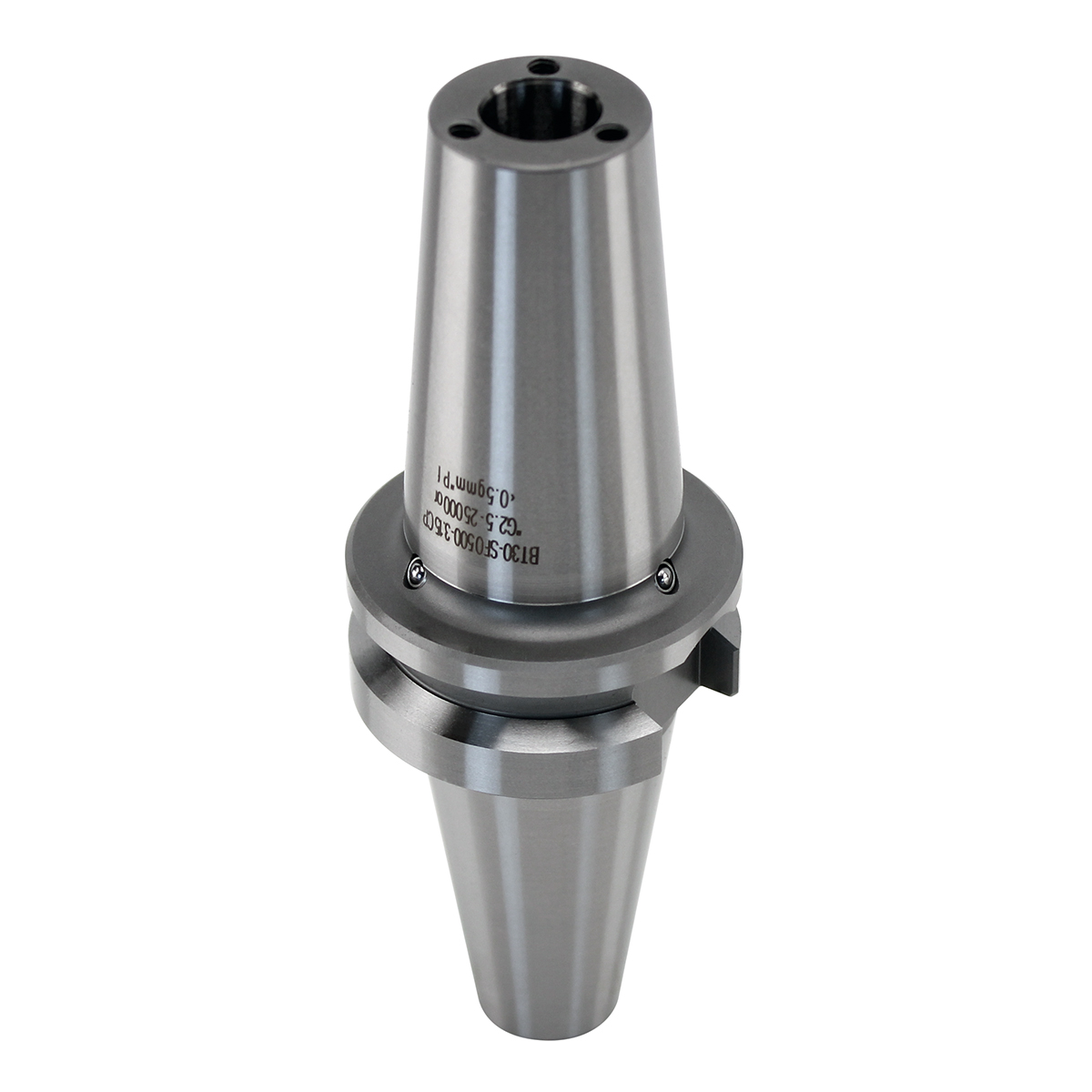 BT30-SF0500-3.15CP