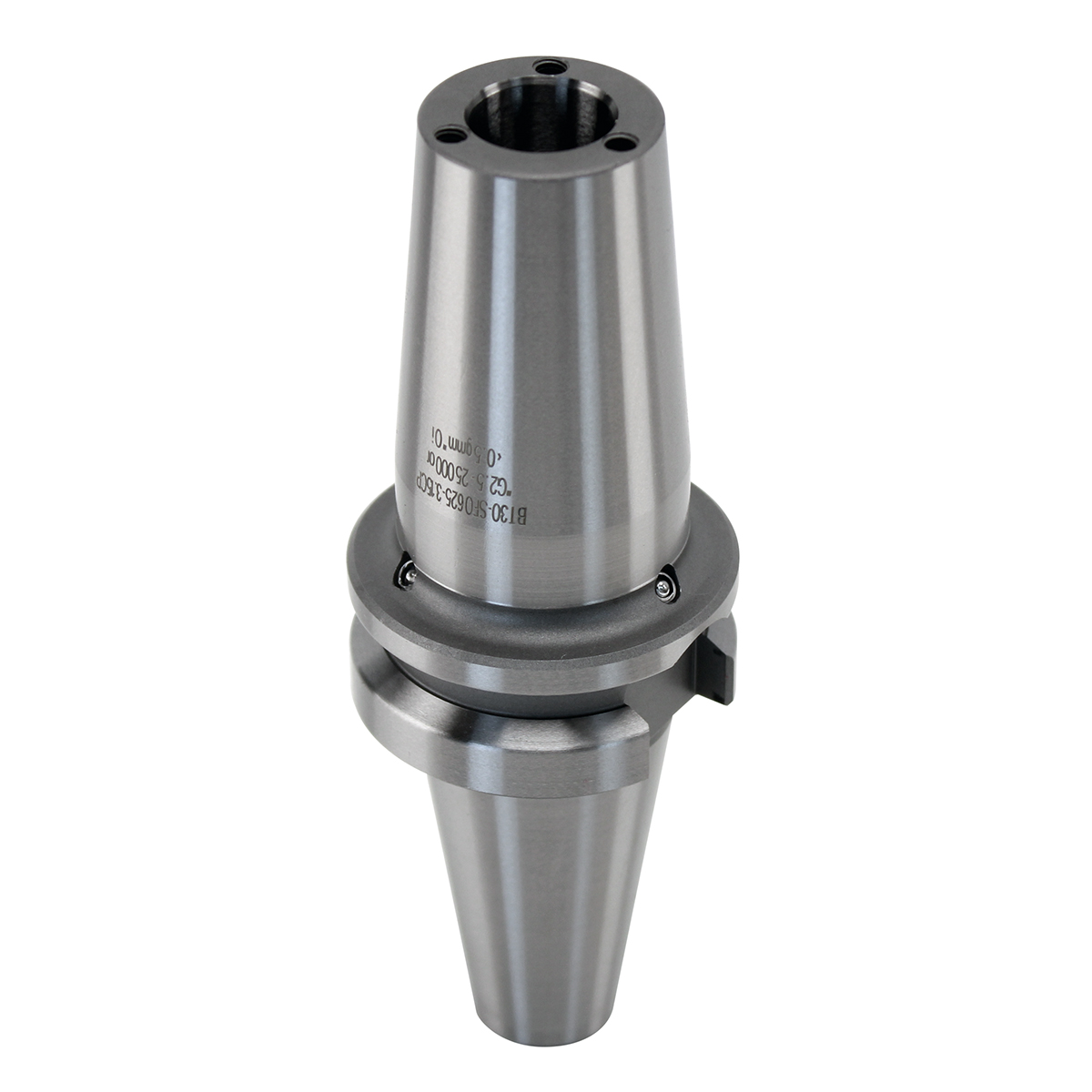 BT30-SF0625-3.15CP