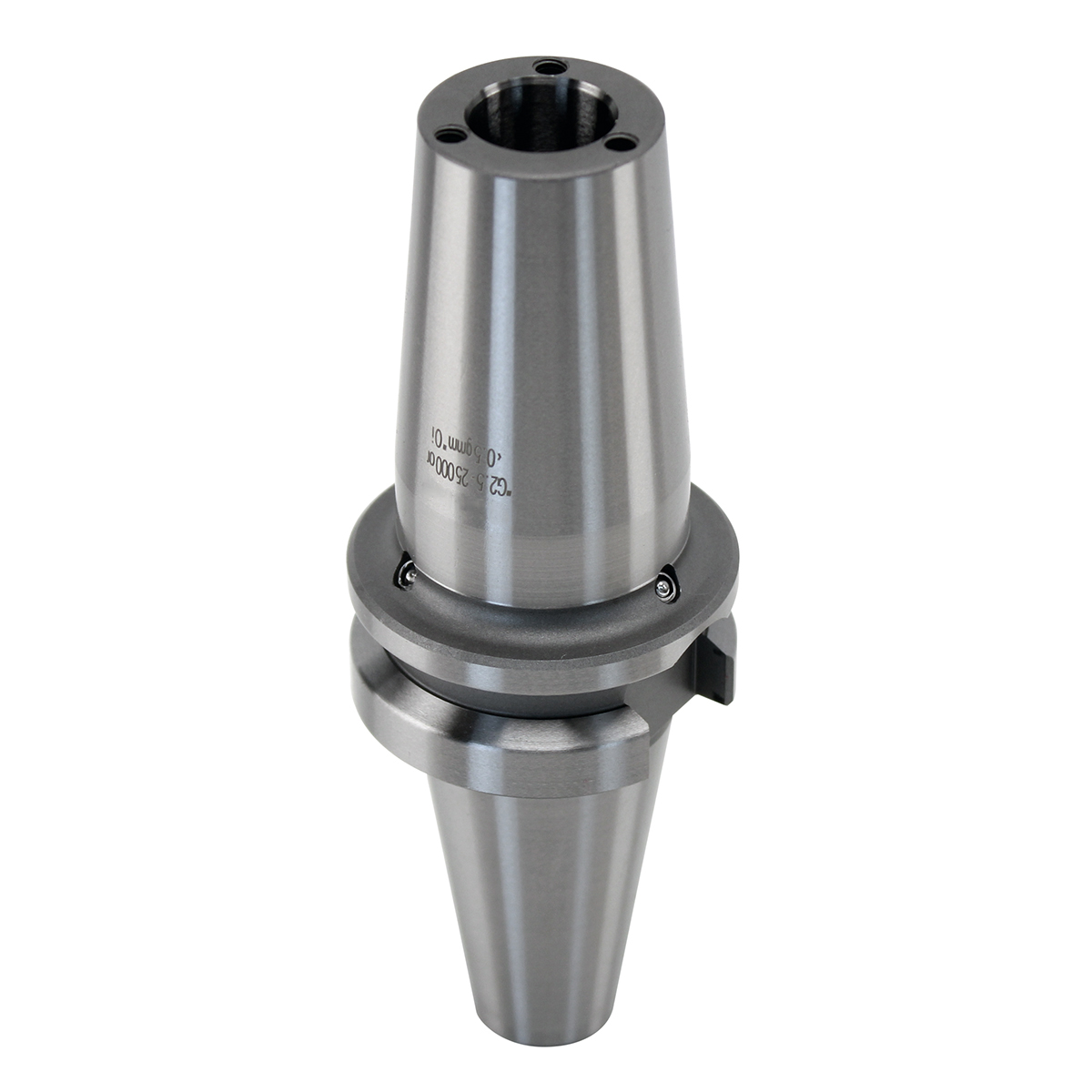 BT30-SF0750-3.15CP
