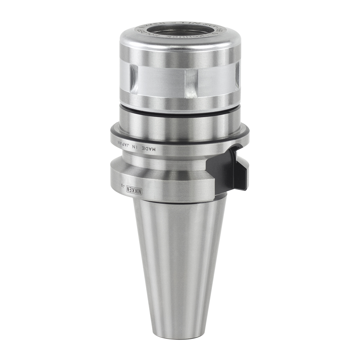 BT30-SK16-90