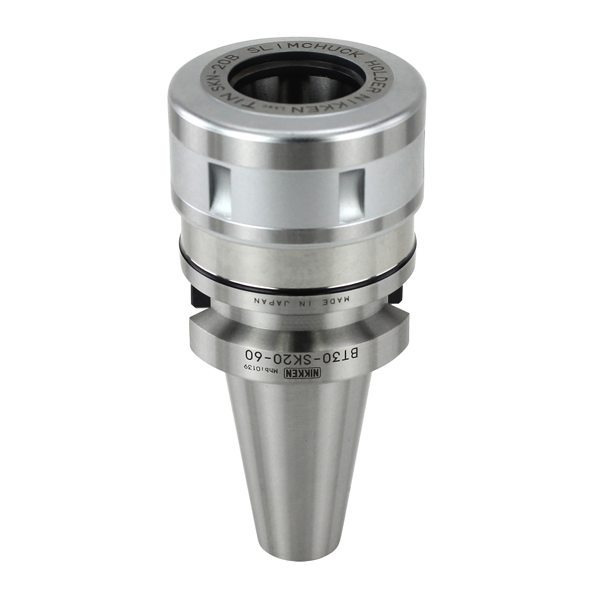 BT30-SK20-60P