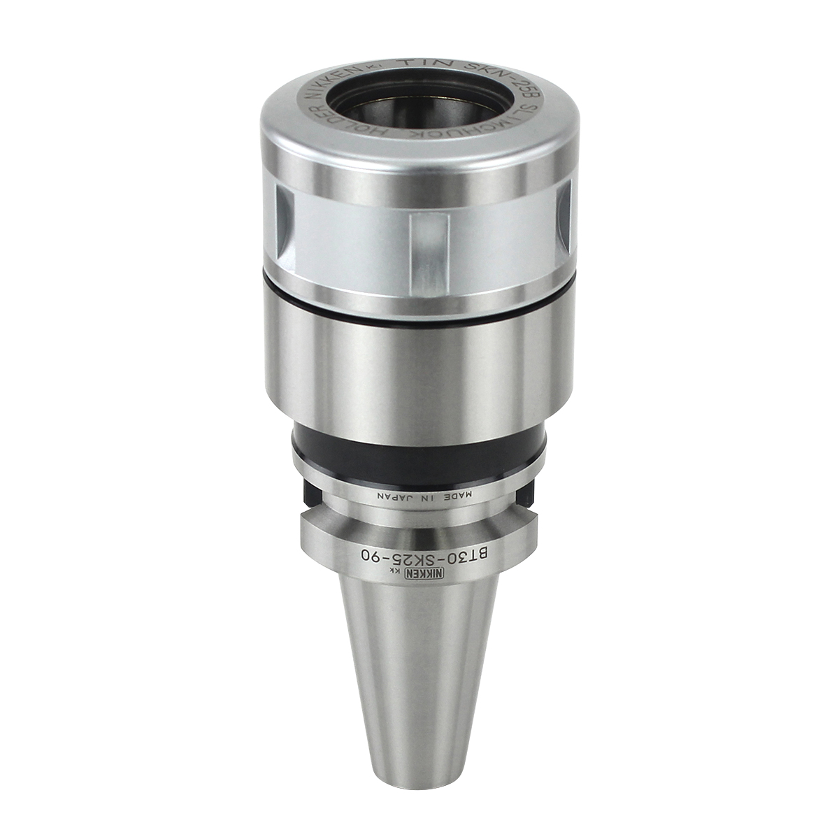 BT30-SK25-90