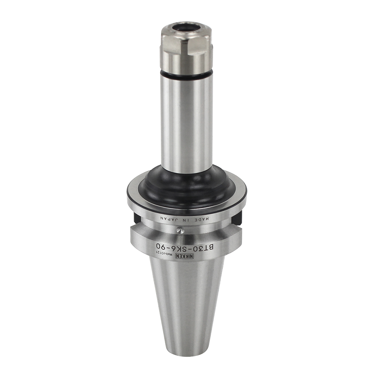 BT30-SK6-90