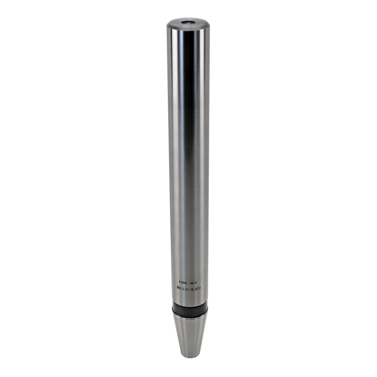 BT30-TB1.1/4-10.00NF