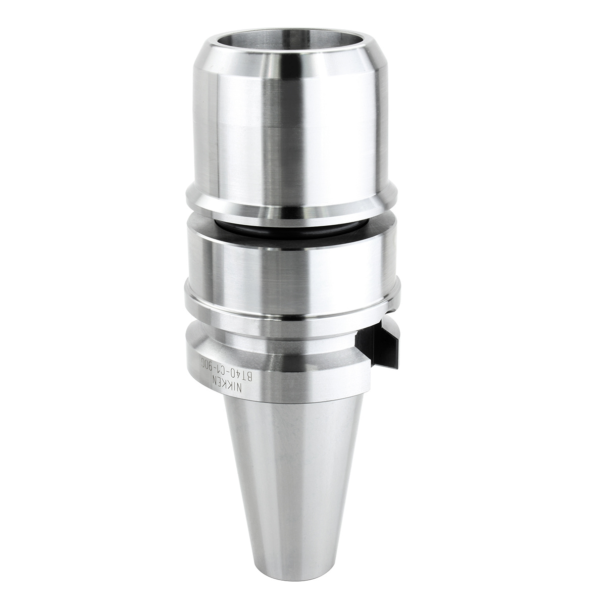 BT40-C1-90G