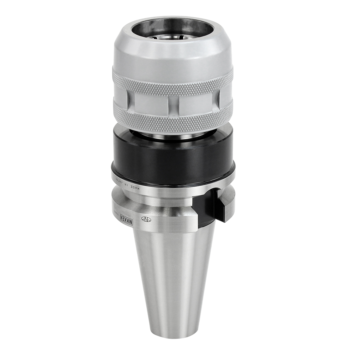 BT40-C1.1/4-120