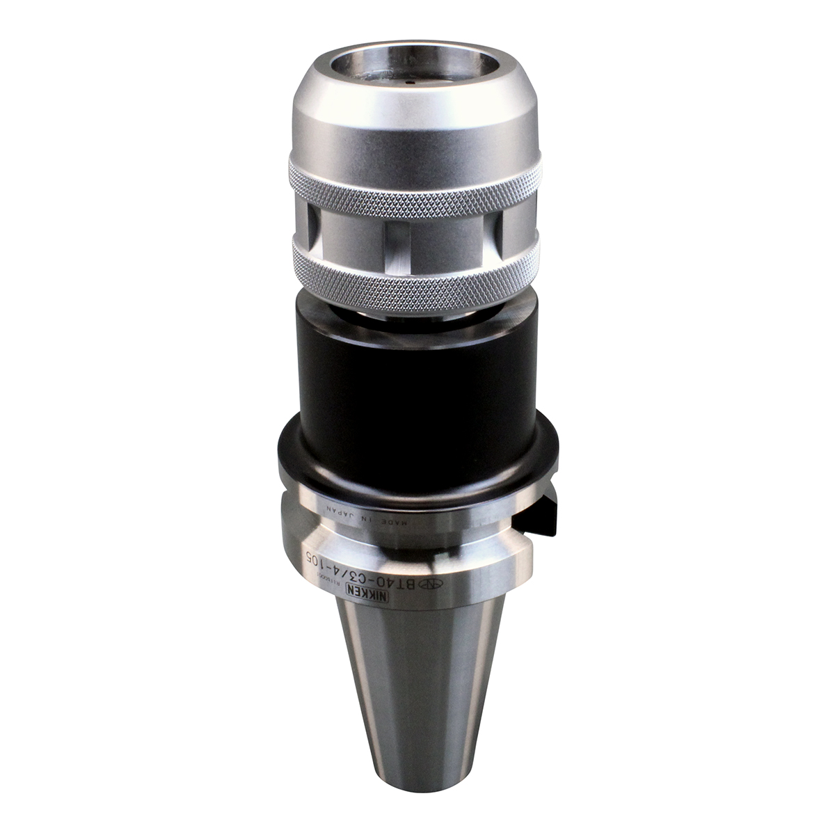 BT40-C3/4-105